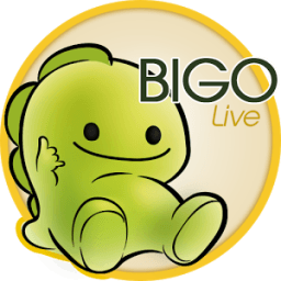Guide For Bigo Live أيقونة