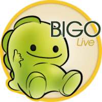 Guide For Bigo Live