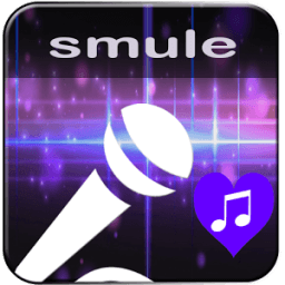 ikon Best Music for Smule