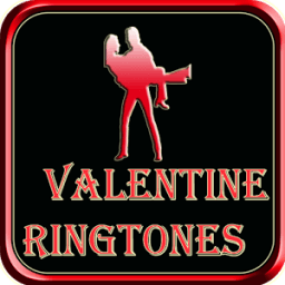 ikon Valentine Ringtones 2016