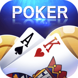 口袋德州扑克 Texas Holdem Poker icon