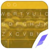 Minions Skin on 9Apps