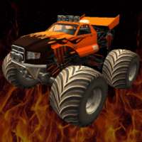 Monster Truck