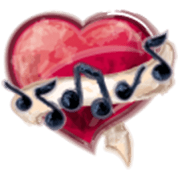 What Song - Ca khúc gì đây icon