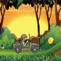 Hill Climb Cars Racing 2016