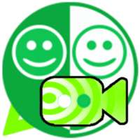 Video Call For Azar HD Prank !