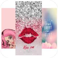 Wallpapers Iphone Lock Screen