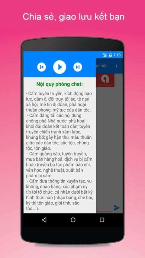 What Song - Ca khúc gì đây screenshot 7