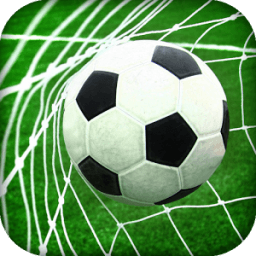 World Free Kick Soccer icon