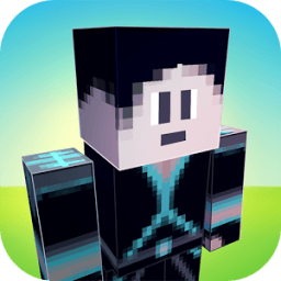 Mine Block Arena icon