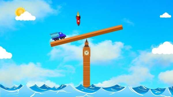 Level Me screenshot 5