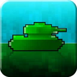 Mini Craft io 1.0.0
