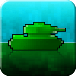 Mini Craft io أيقونة