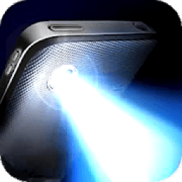 Tiny Bright LED Flashlight आइकन