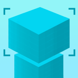 Seize the Block! أيقونة