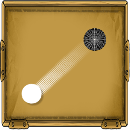 Shoot Ball أيقونة