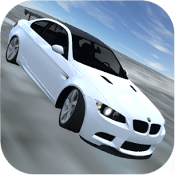 Drift Racer иконка