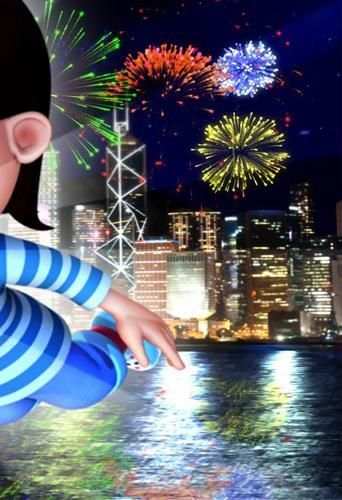 Twinkle Twinkle Little Star screenshot 1