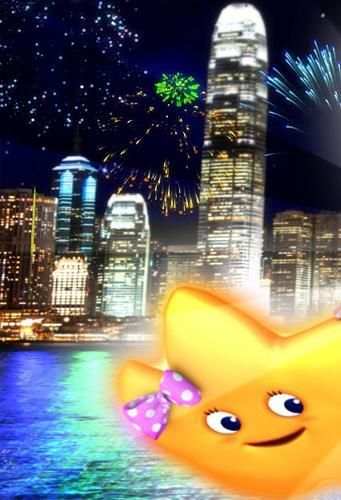 Twinkle Twinkle Little Star screenshot 3