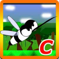 Chikungunya! on 9Apps