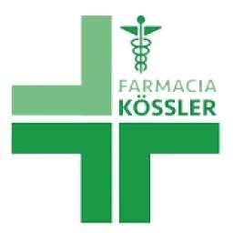 Farmacia Kossler