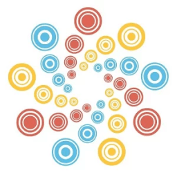 Bubble Pop World icon