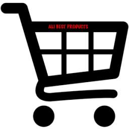 AliBestProd 4.5.2