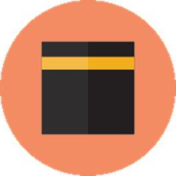 Хадж и Умра icon