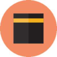 Хадж и Умра on 9Apps