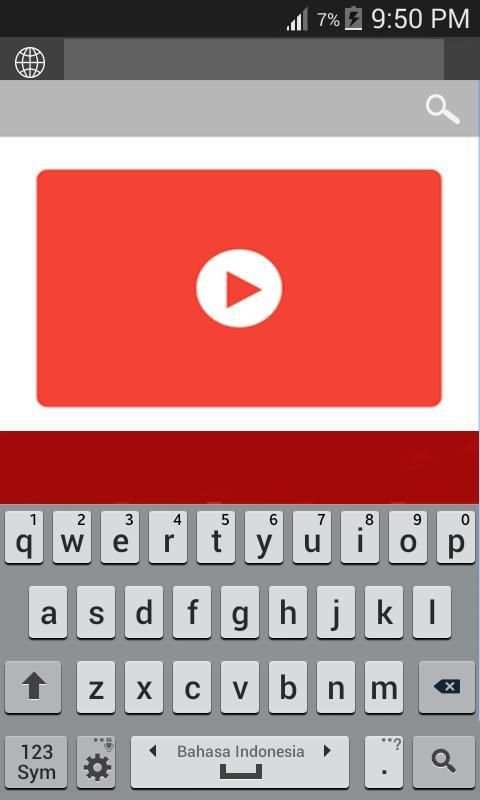 MasTube Video YT screenshot 3