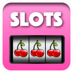 Ms Slots icon