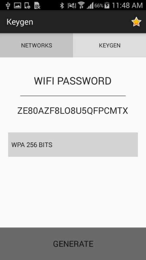 WIFI TOOL PRO screenshot 1