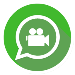 Guide Video Call For Whatsapp иконка