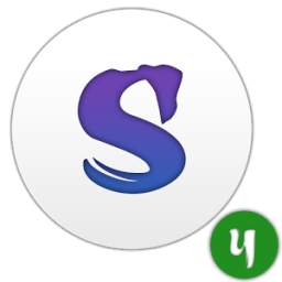syne movies yify 1.1