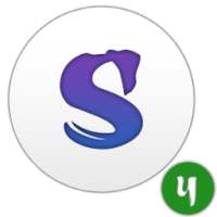 syne movies - yify/yts on 9Apps