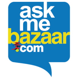 Askme Bazaar आइकन