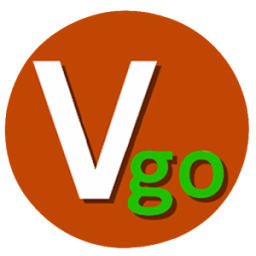 VgoCabs أيقونة