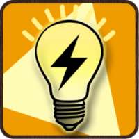 Full Bright Flash Lights