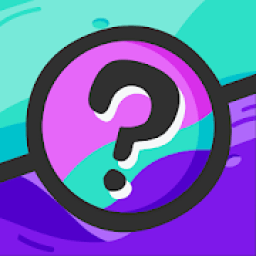 Você Prefere? e Você Faria? - (WTF e Hot) icon