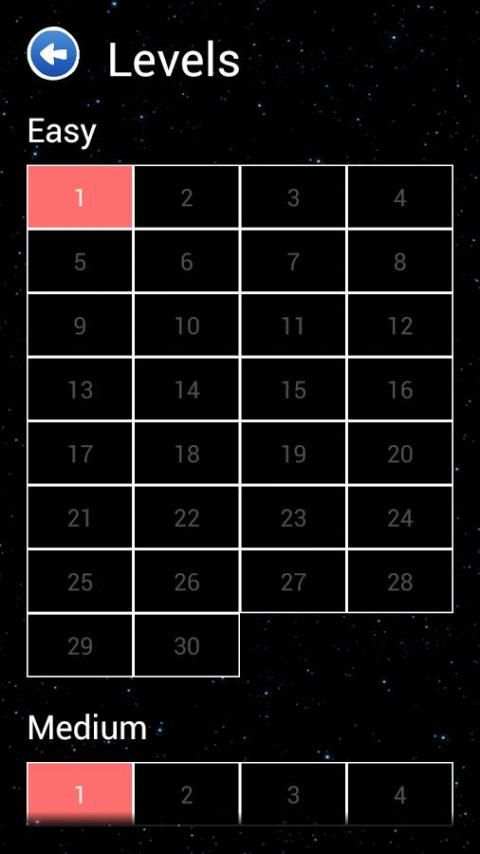 Sky Player screenshot 3