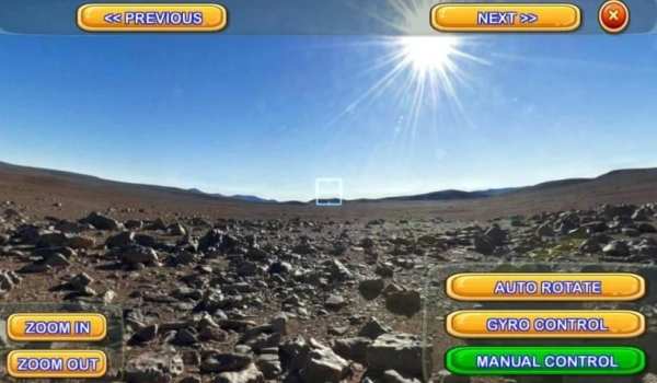 360 VR Panorama Photo Picture screenshot 5