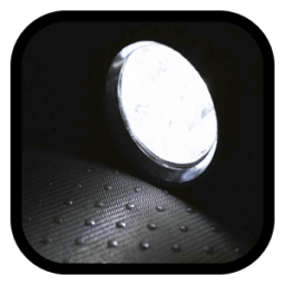 Lapme FlashLight Torch1 иконка