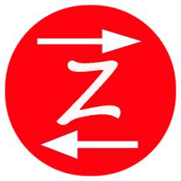 Free Tip zapya file transfer sharing 1.0