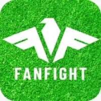 FanFightFantasy - FantasyCricket Tips for FanFight