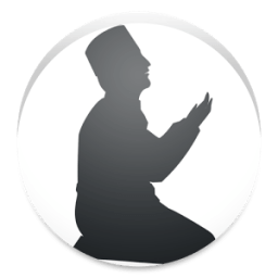 Doa Doa أيقونة