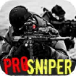 Pro Sniper 2014 1.0