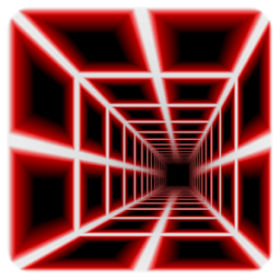 Death Run 3D icon