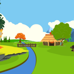 Escape Games Day-361 आइकन