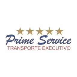 Prime Service