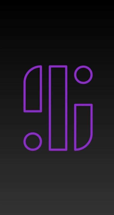 ili TV screenshot 3